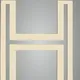 Beige__Cliths