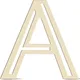 Beige__Cliths
