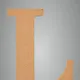 Brown__Cliths