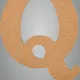 Brown__Cliths
