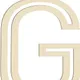 Beige__Cliths