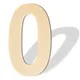 Beige__Cliths