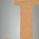 Brown__Cliths