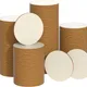 Beige__Cliths