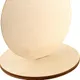 Beige__Cliths