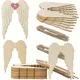 Beige__Cliths
