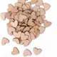 Beige__Cliths