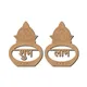 Beige__Cliths