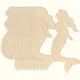 Beige__Cliths