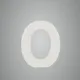 White__Cliths