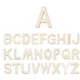 Beige__Cliths
