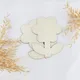 Beige__Cliths