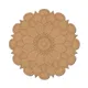 Beige__Cliths