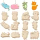 Beige__Cliths