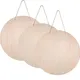 Beige__Cliths