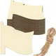 Beige__Cliths