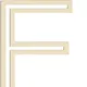 Beige__Cliths