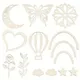 Beige__Cliths