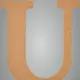 Brown__Cliths