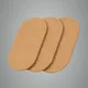 Brown__Cliths