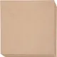 Beige__Cliths