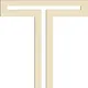 Beige__Cliths
