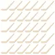 Beige__Cliths