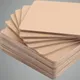 Brown__Cliths