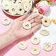 Beige__Cliths