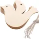Beige__Cliths