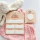 Beige__Cliths