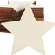 Beige__Cliths
