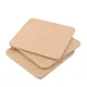 Beige__Cliths