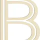 Beige__Cliths