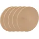 Beige__Cliths