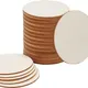 Beige__Cliths