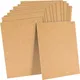 Beige__Cliths