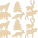 Beige__Cliths