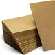 Beige__Cliths
