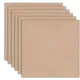 Beige__Cliths