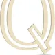 Beige__Cliths