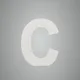 White__Cliths
