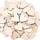 Beige__Cliths