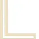 Beige__Cliths