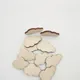 Beige__Cliths