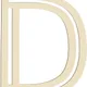 Beige__Cliths