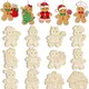 Beige__Cliths