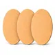 Beige__Cliths
