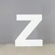White__Cliths