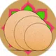 Beige__Cliths